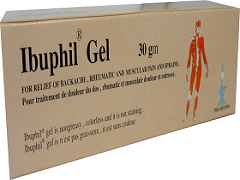 Ibuphil Gel.png - 71.79 kb